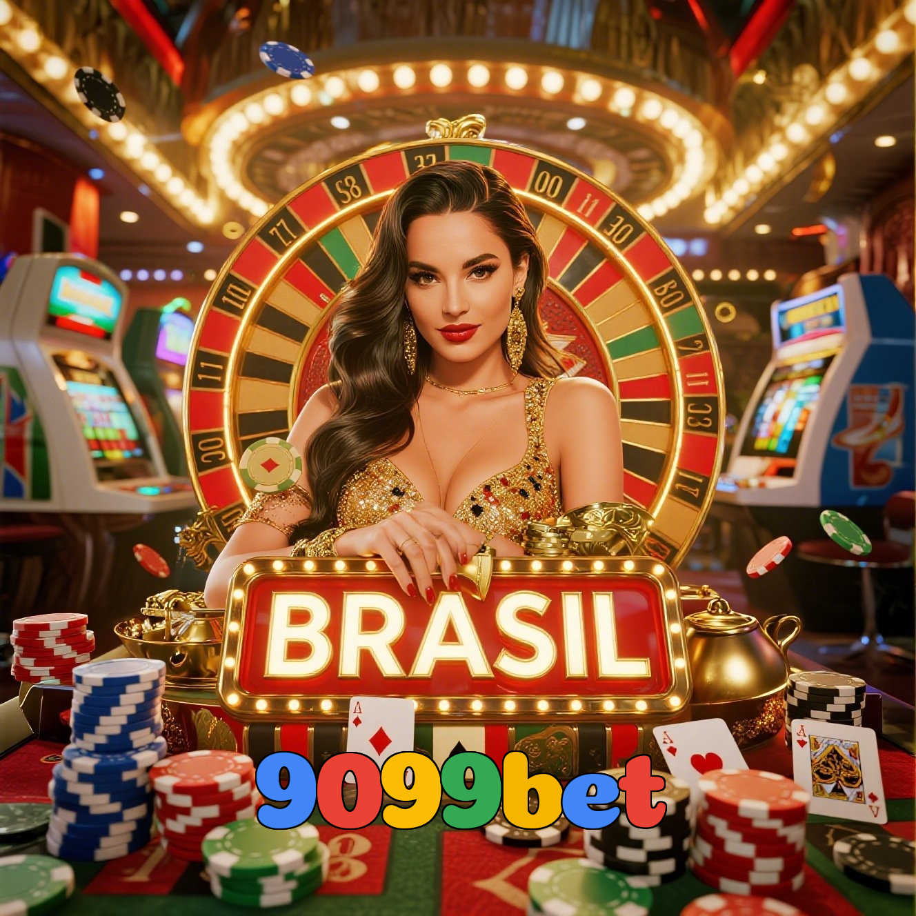 Problemas de Login no 9099bet