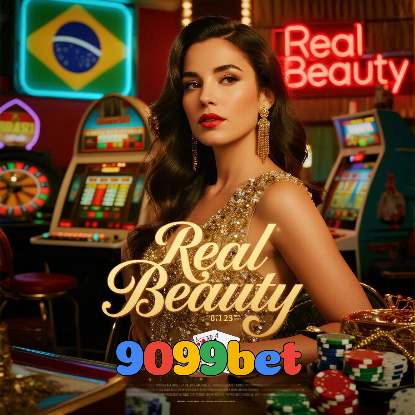 Problemas de Login no 9099bet
