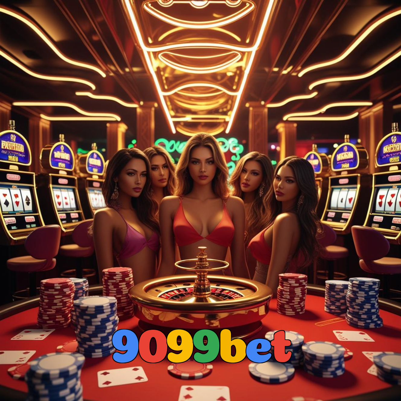 Problemas de Login no 9099bet