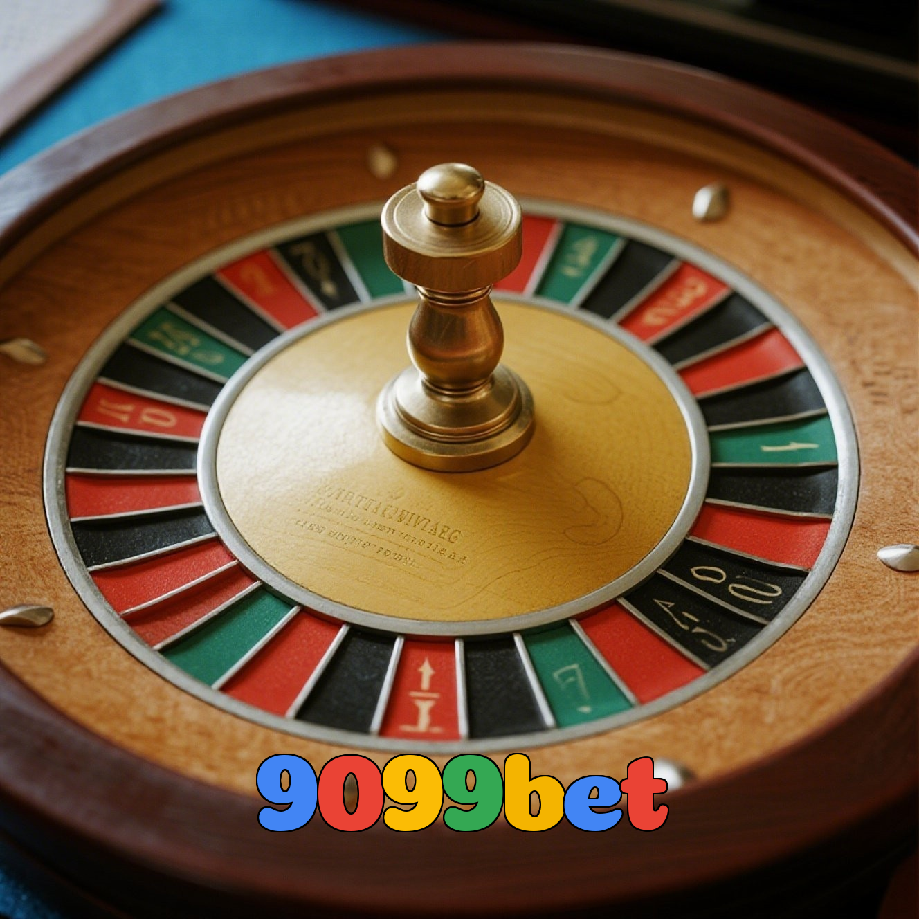 Login no 9099bet