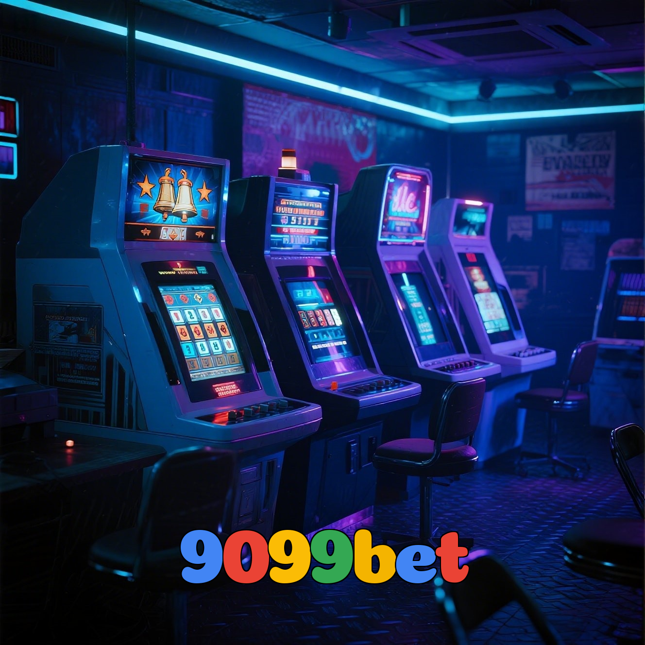 Problemas de Login no 9099bet