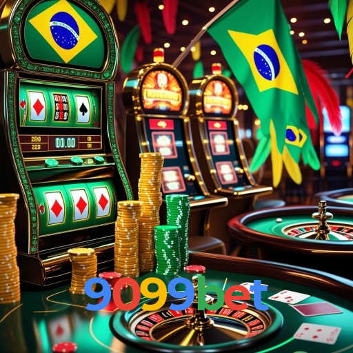 Problemas de Login no 9099bet