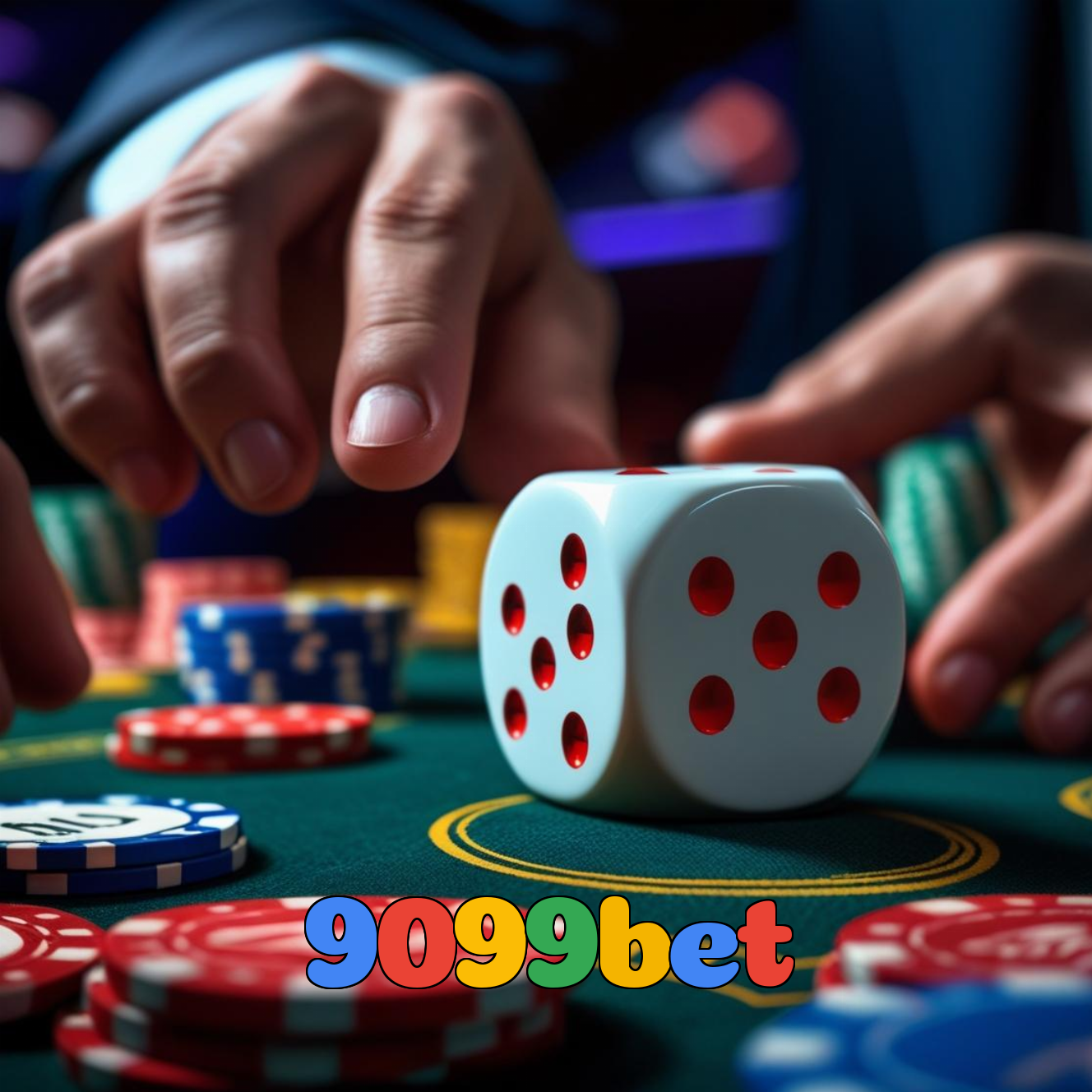 Problemas de Login no 9099bet