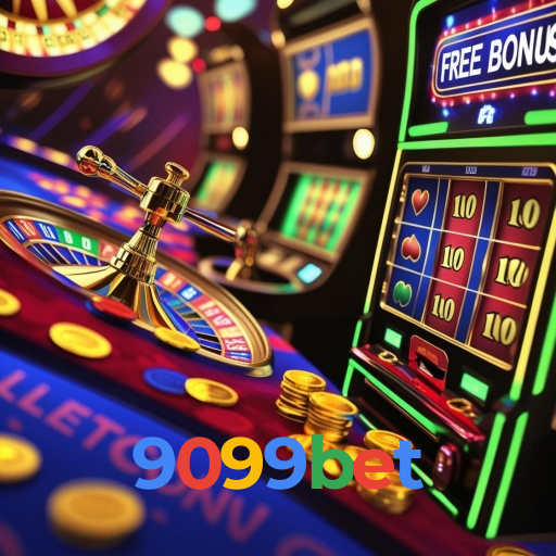 Problemas de Login no 9099bet