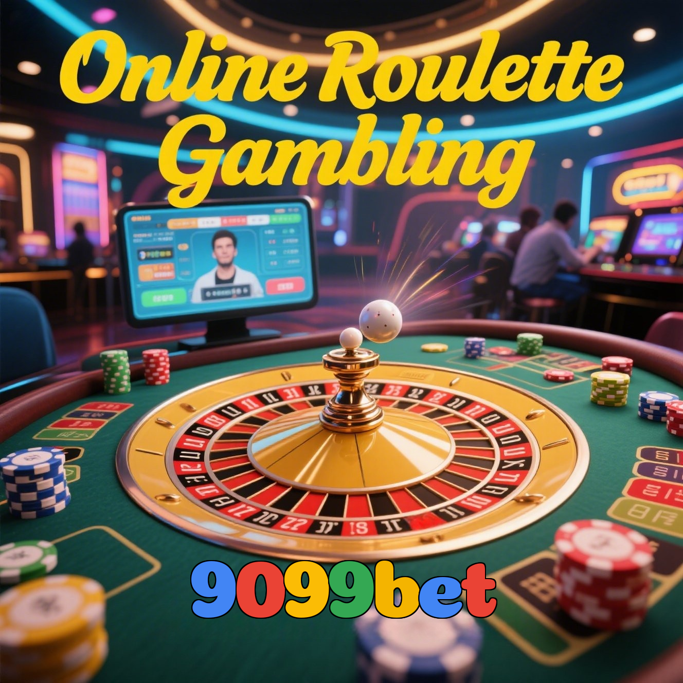 Problemas de Login no 9099bet