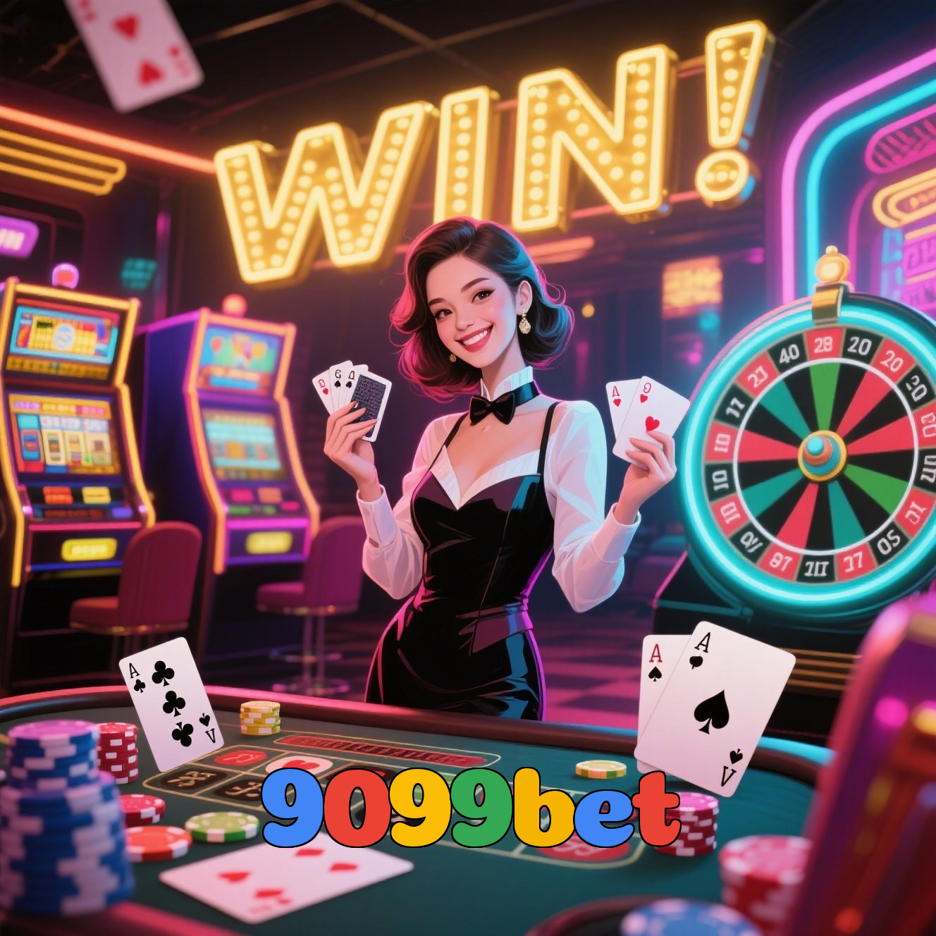 Problemas de Login no 9099bet