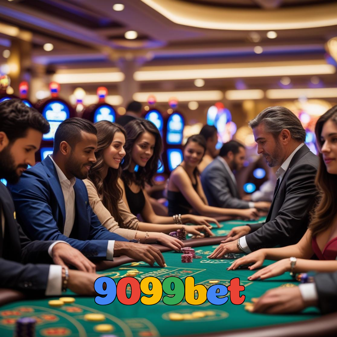 Problemas de Login no 9099bet