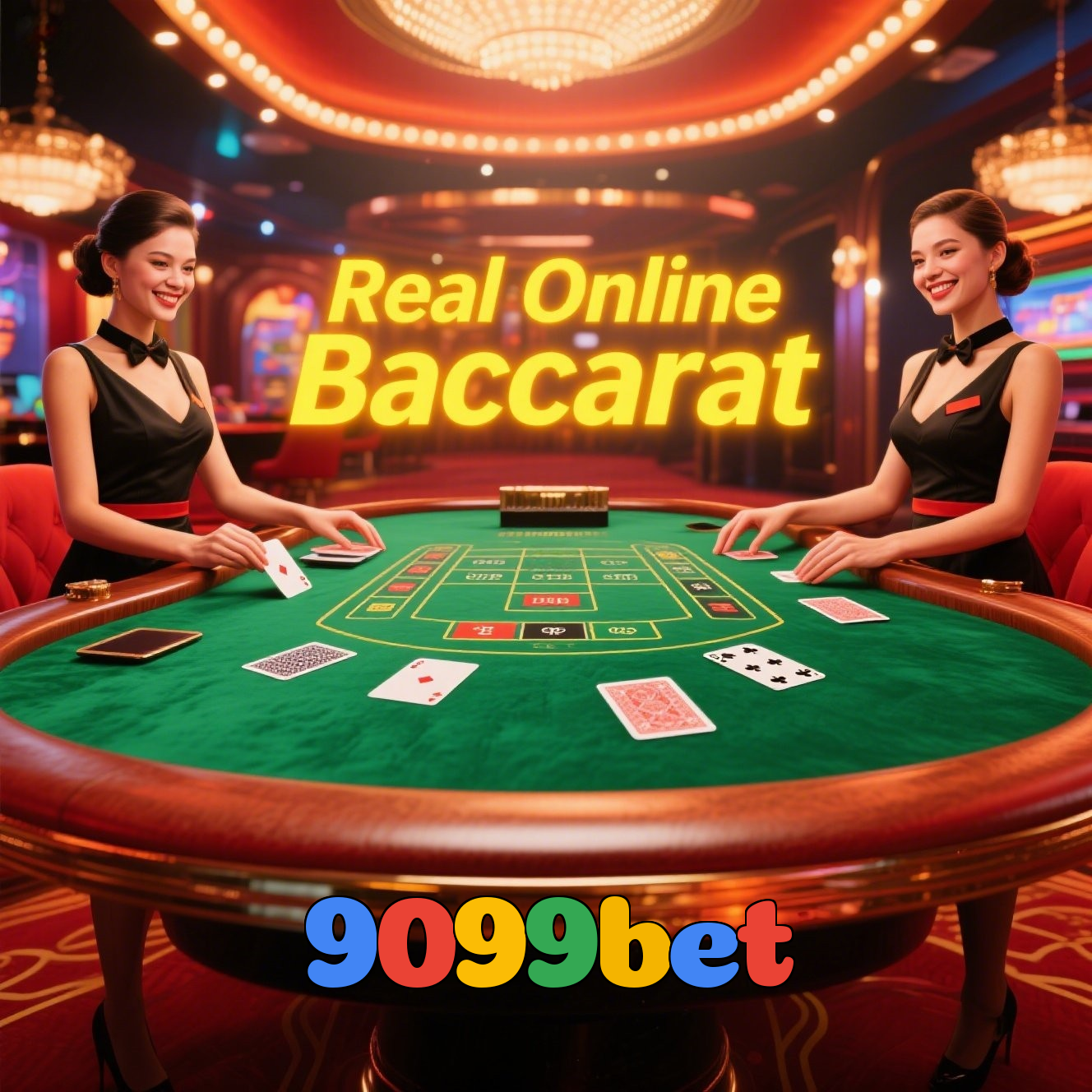Problemas de Login no 9099bet