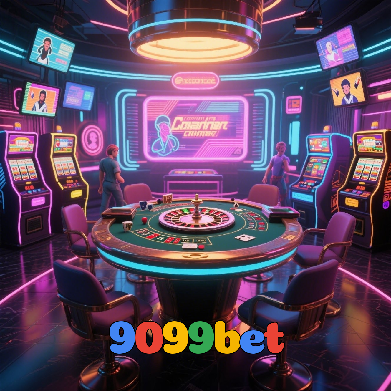 Problemas de Login no 9099bet