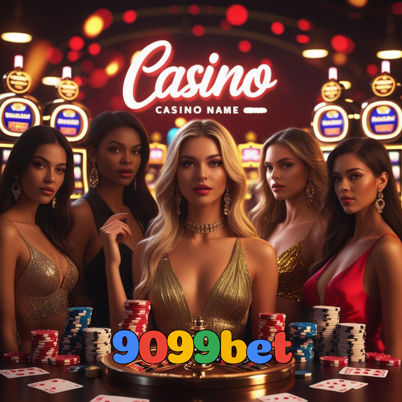 Problemas de Login no 9099bet
