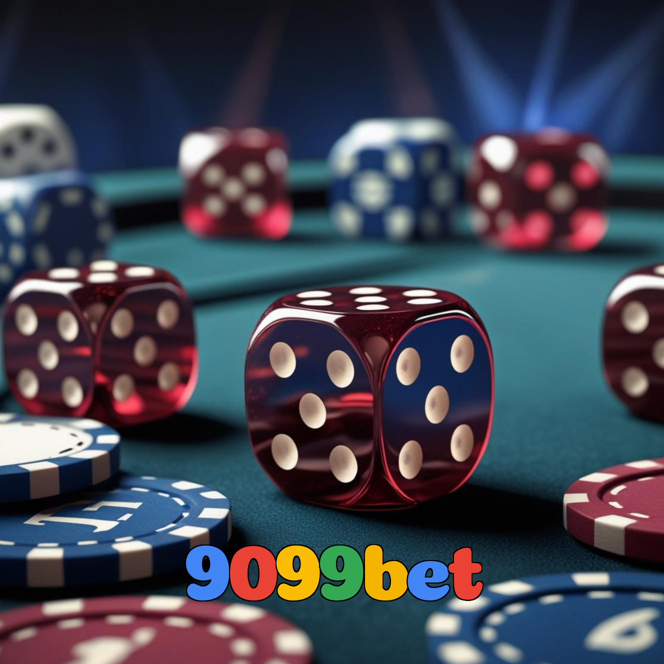 Problemas de Login no 9099bet