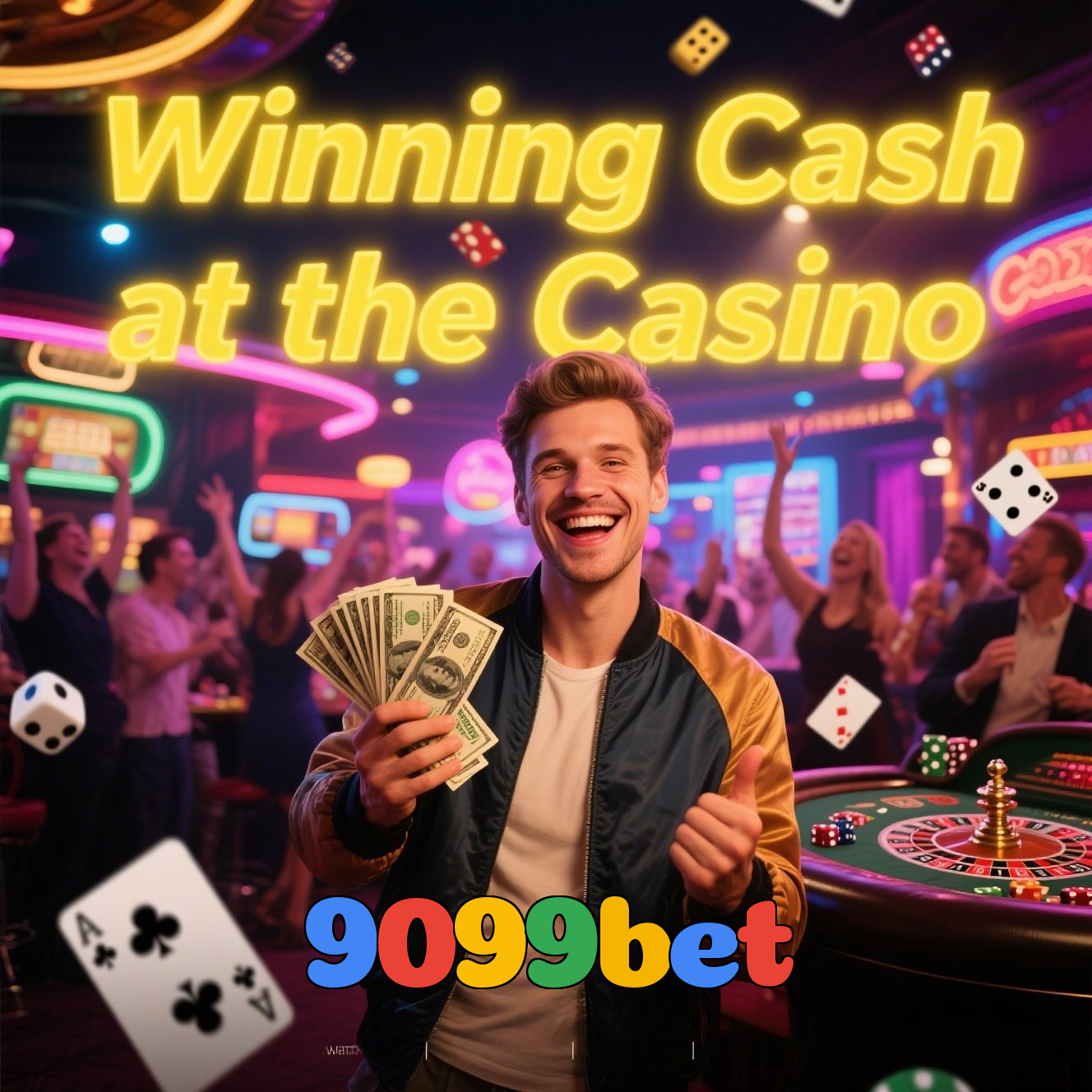 Login no 9099bet