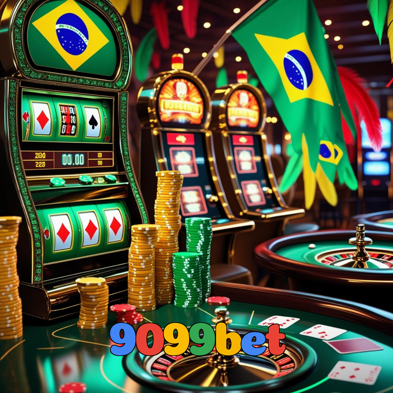 Problemas de Login no 9099bet