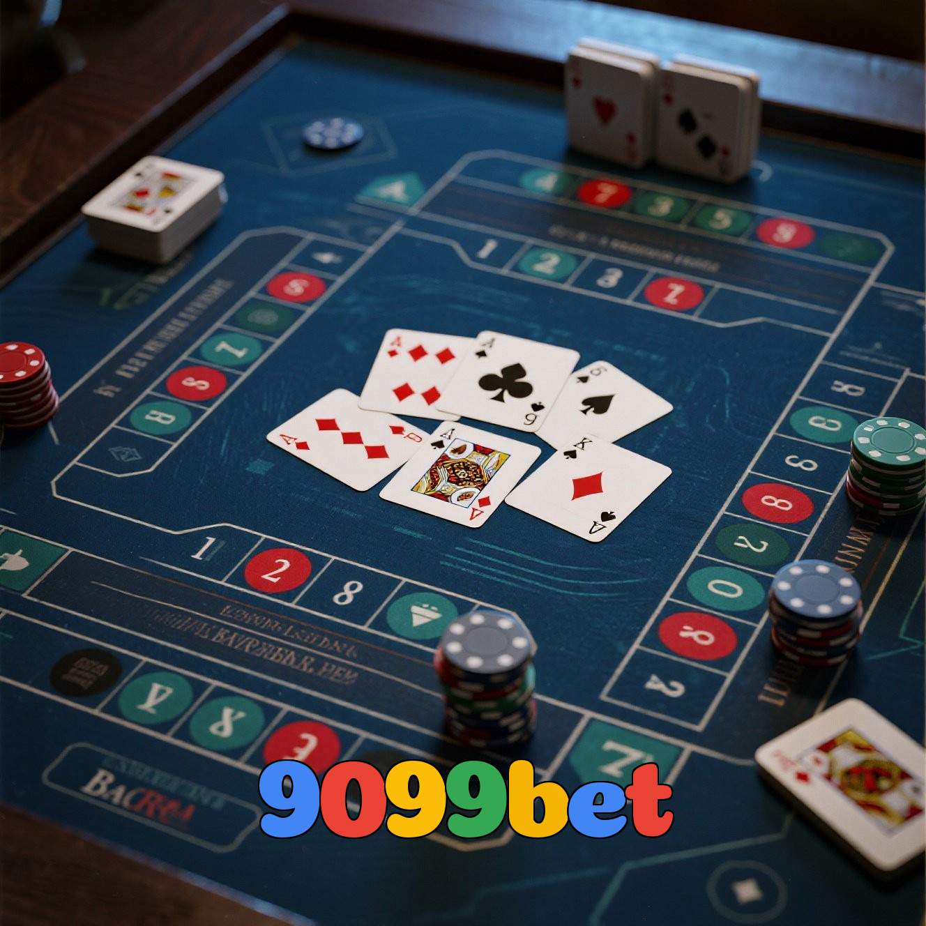 Problemas de Login no 9099bet