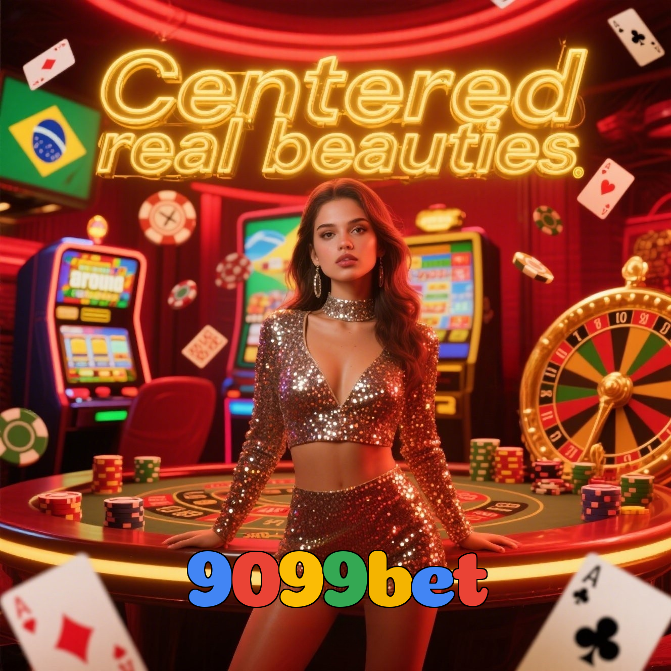 Problemas de Login no 9099bet