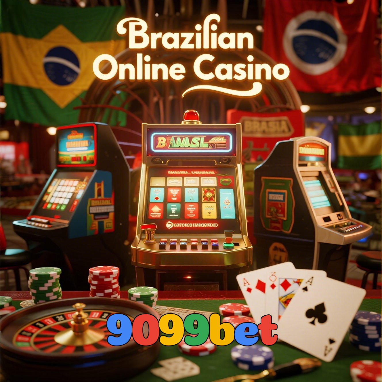 Problemas de Login no 9099bet