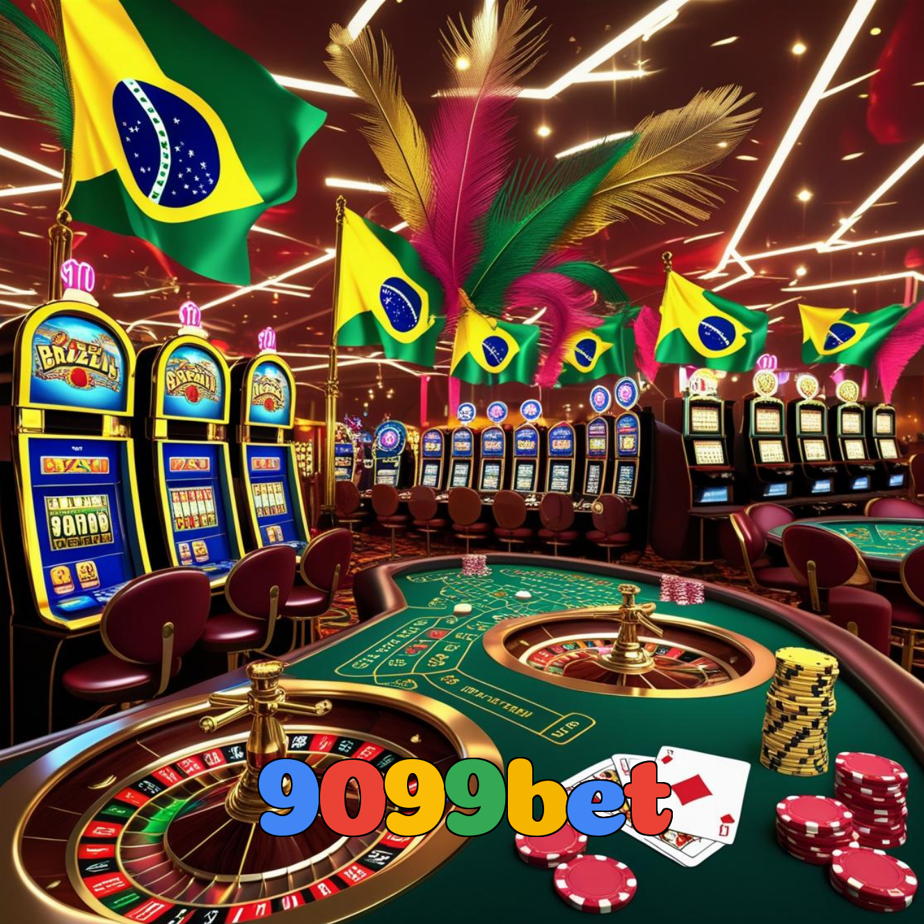 Problemas de Login no 9099bet