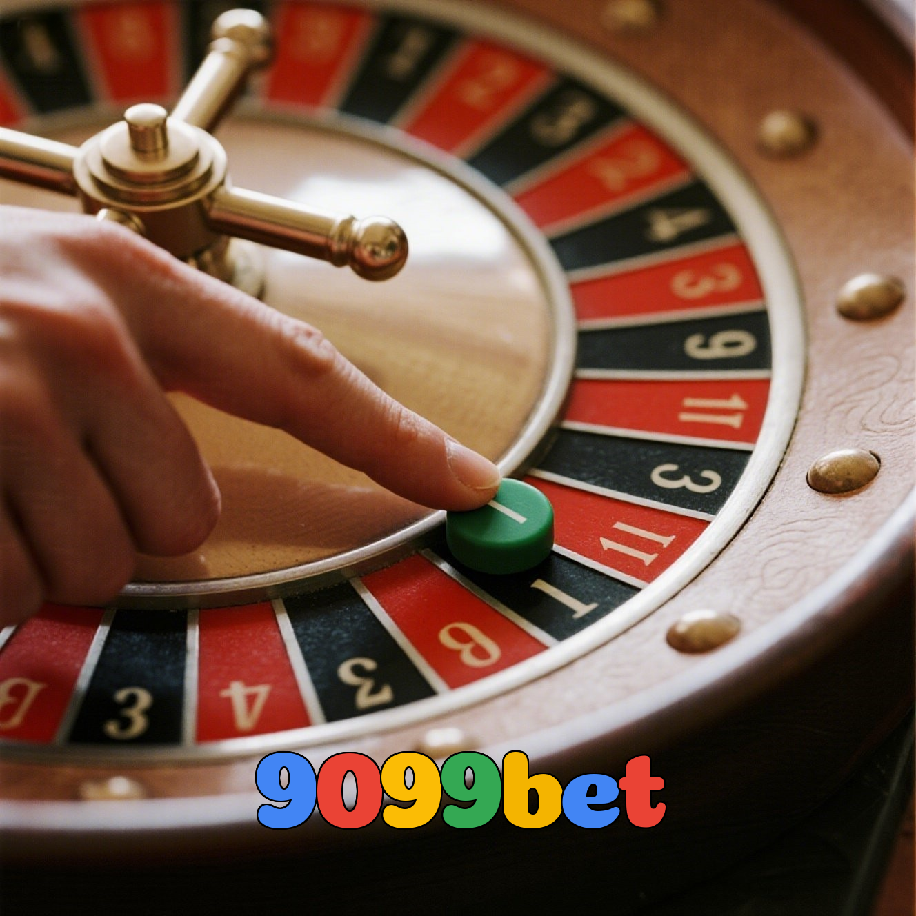Problemas de Login no 9099bet