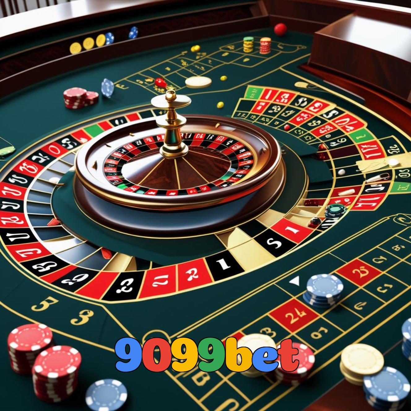 Problemas de Login no 9099bet